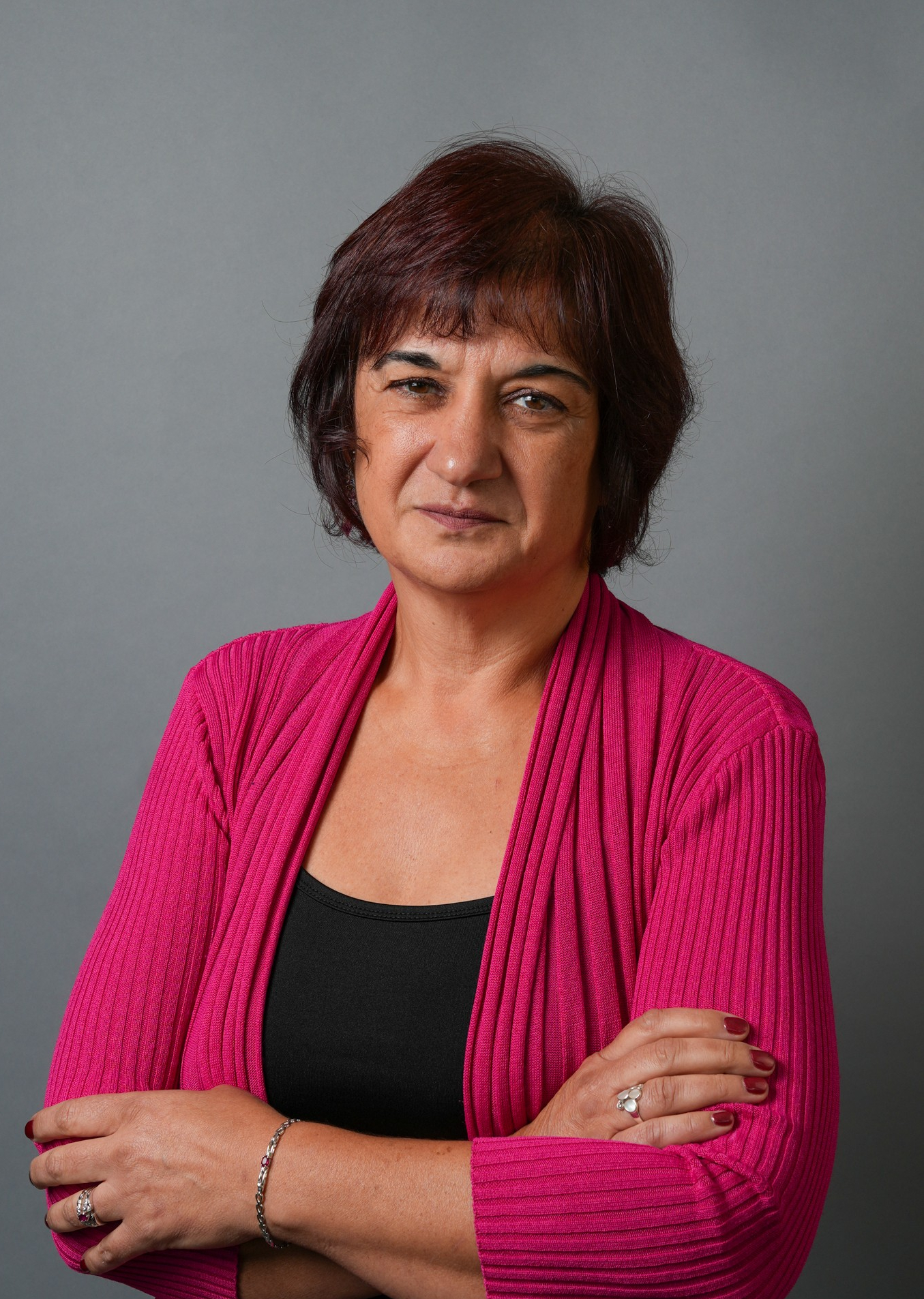 Southern-Style Crab Cakes | How To Feed A Loon, image size:1355x1905