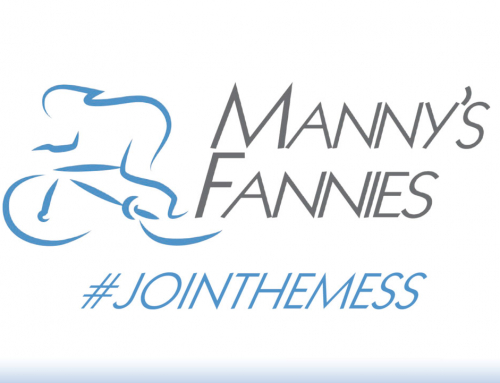 Manny’s Fannies