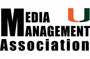 mma logo