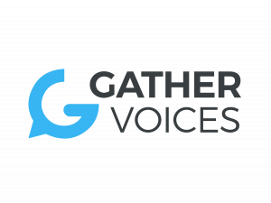 gather