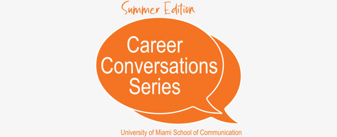 Career_Conversations_Series_WEB