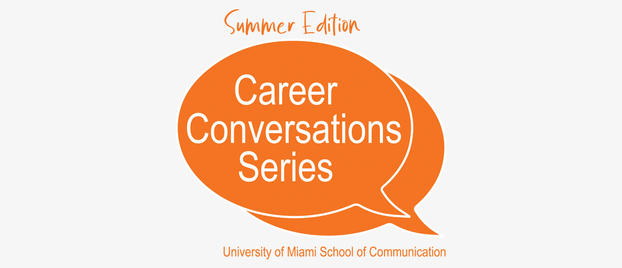 Career_Conversations_Series_WEB
