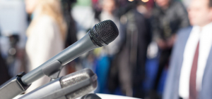 public-relations-ma-bg