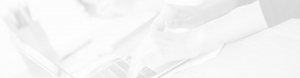 stc-apply-bg