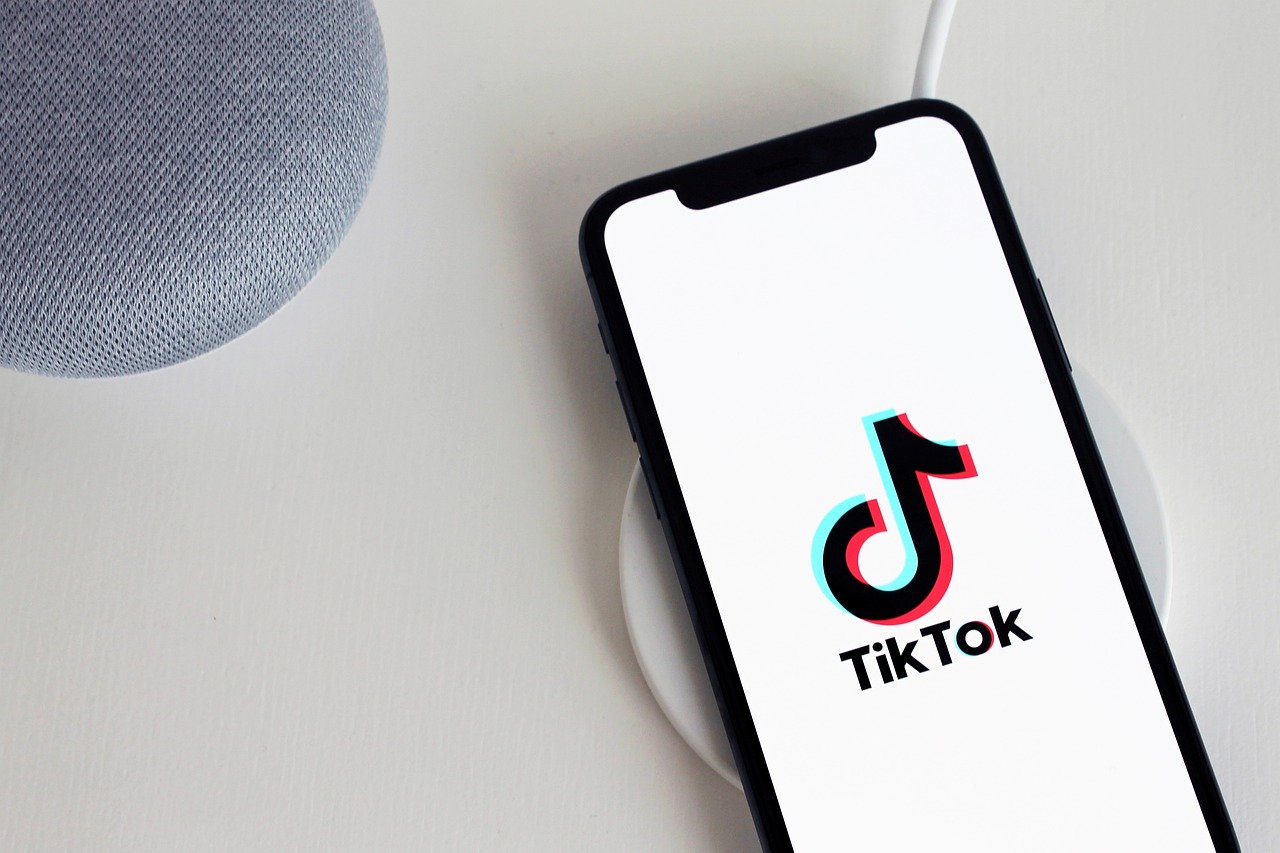 how to download joy joy app in ios｜TikTok Search