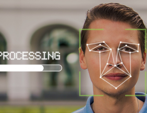 The Future of Facial Recognition: Is It an Invasion of Privacy or Do the Benefits Outweigh the Detriments?