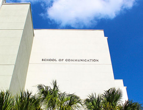 Get to Know Our New Faculty