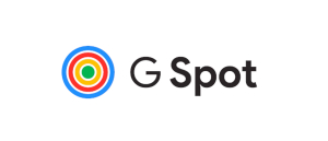 Google GSpot Case Study