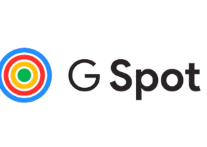 Google GSpot Case Study