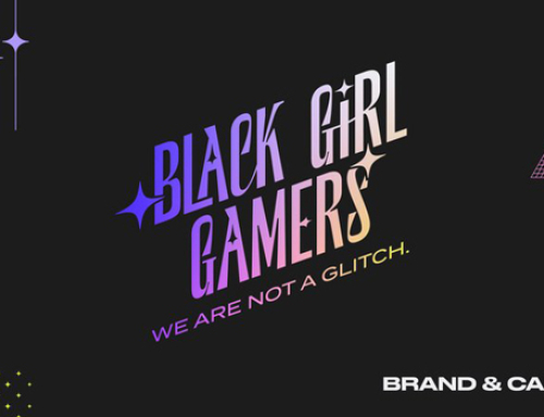 Superunion & Black Girl Gamers