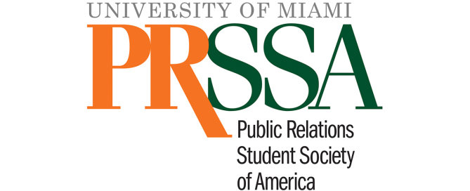 PRSSA