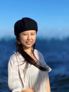 Dongqing Xu