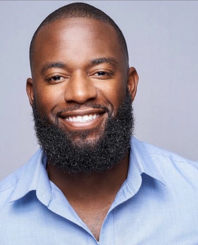 Kyle Walkine Kyle Walkine