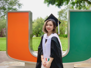 Songyi Liang