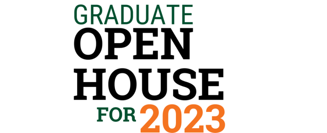 Virtual Open House: University Of Miami School Of Communication Graduate Programs