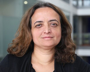 Carolina Matos – visiting associate professor in Global Communications, University of Miami School of Communication, and senior lecturer in Media and Sociology at the Department of Media, Culture and the Creative Industries, City, University of London.