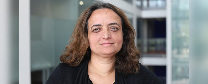 Carolina Matos – visiting associate professor in Global Communications, University of Miami School of Communication, and senior lecturer in Media and Sociology at the Department of Media, Culture and the Creative Industries, City, University of London.