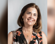 Sallie Hughes – professor of Latin American Studies and associate dean of Global Engagement, University of Miami School of Communication.