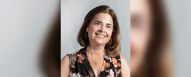 Sallie Hughes – professor of Latin American Studies and associate dean of Global Engagement, University of Miami School of Communication.