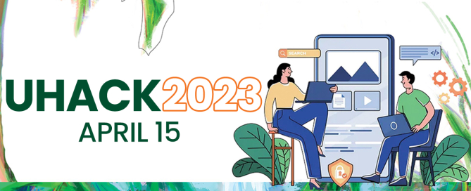 UHack 2023