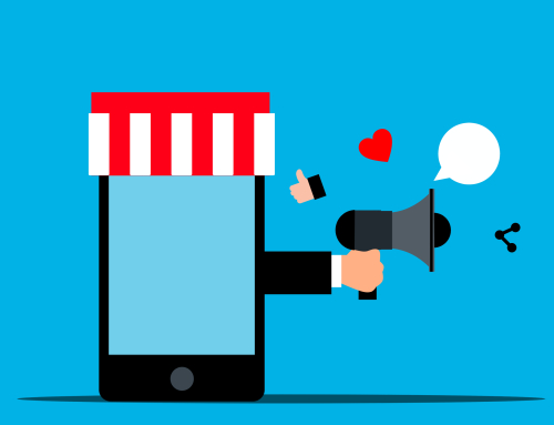 Swipe and Shop: The Guide to Social Commerce