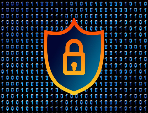Social Media Privacy: The Risks, Responsibilities, and Regulations