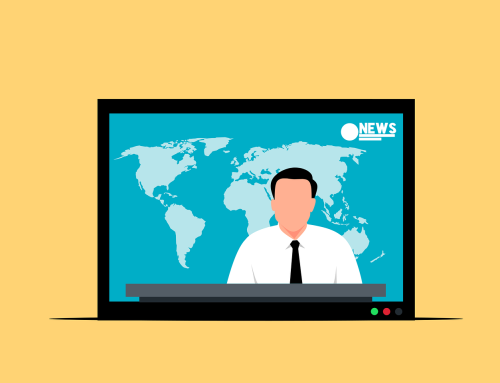 The Transformation of Broadcast News: Examining the Impact of Artificial Intelligence on the News Media Industry