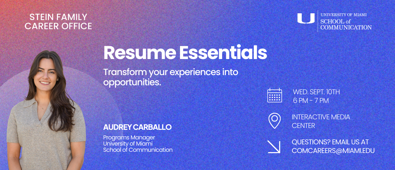 2025-9.10-resumeworkshop