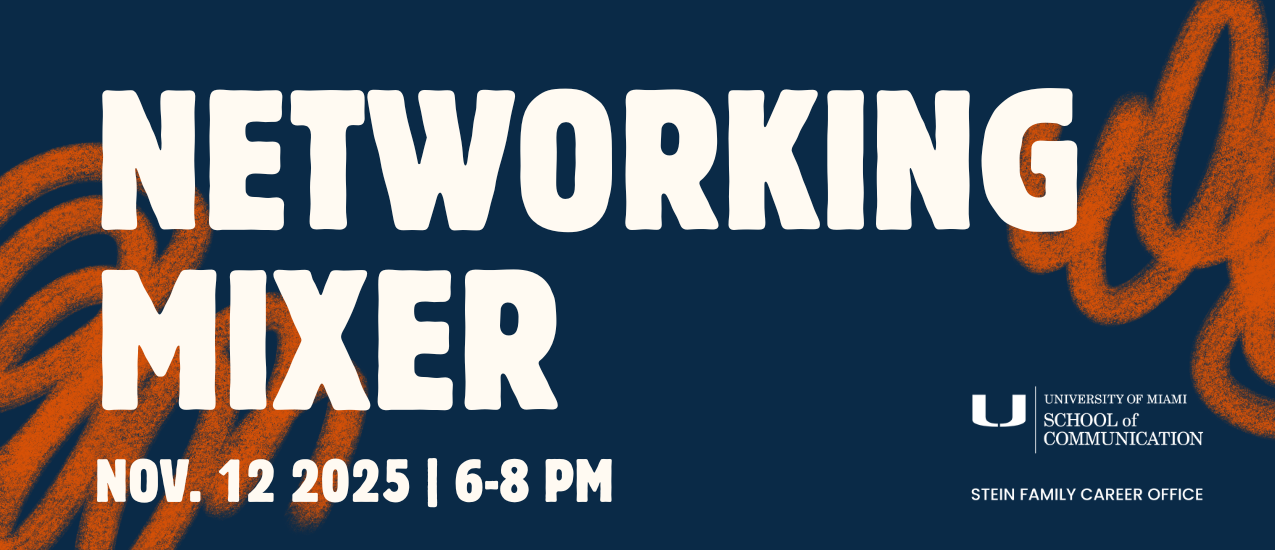 2025-11.12 – Employer Networking Mixer (1)