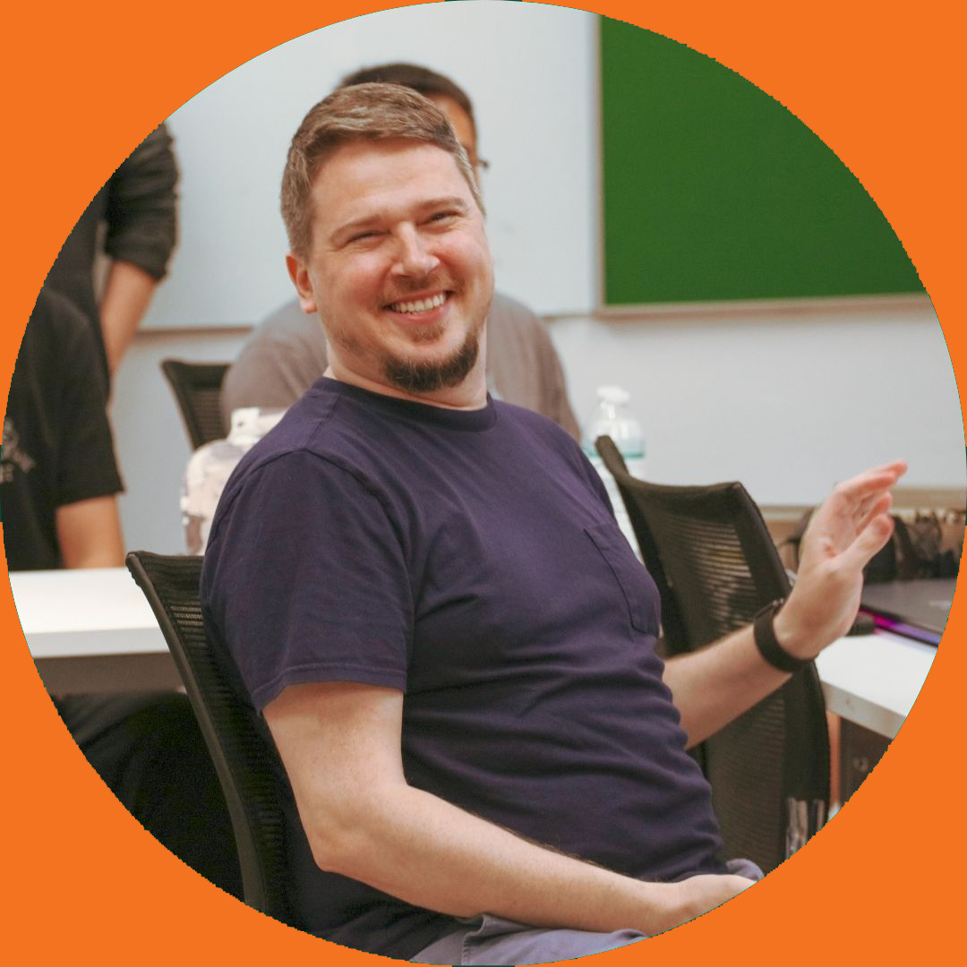 SQUARE POST TEMPLATE – 2