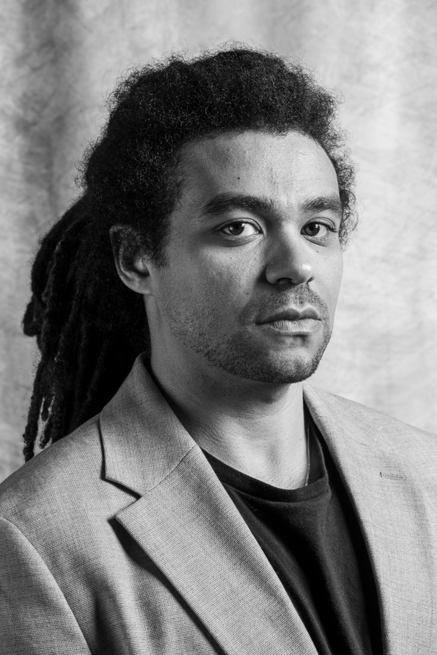 Filipi Barbosa Timeless Fall 2025