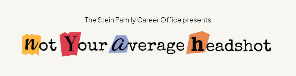 NYAH Evergreen Web Banner