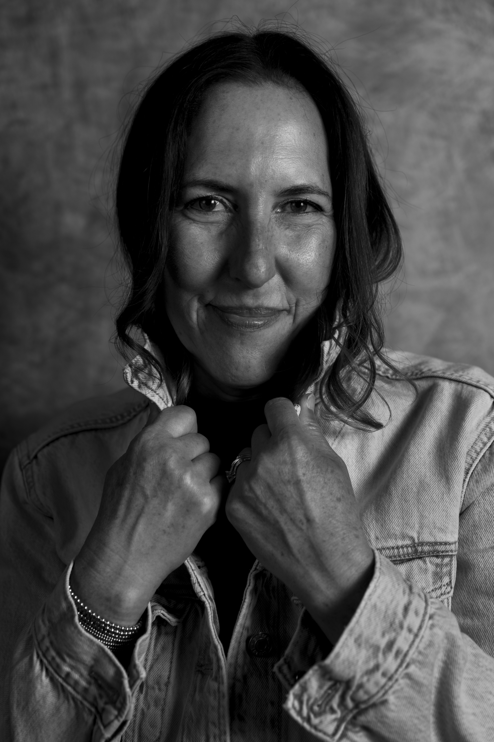 Nikki Weisburd Timeless Fall 2025