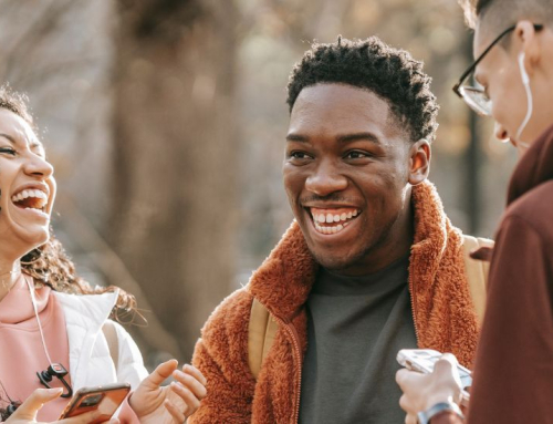 When Humor Appeals Fail and When They Succeed