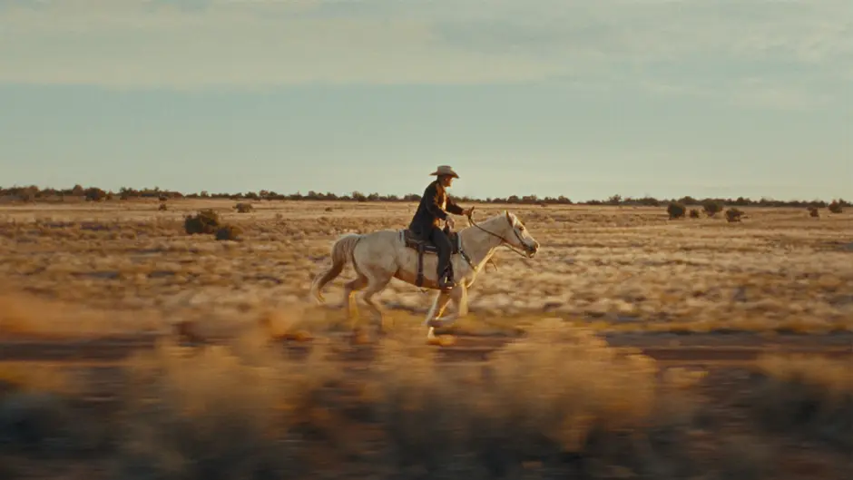 filmmakers-ordeal-embed1-940×529