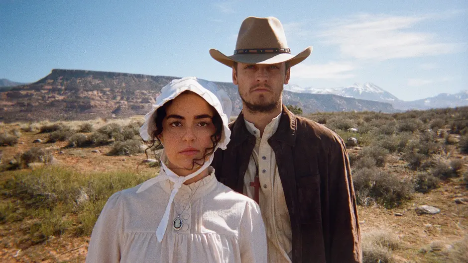filmmakers-ordeal-embed2-940×529