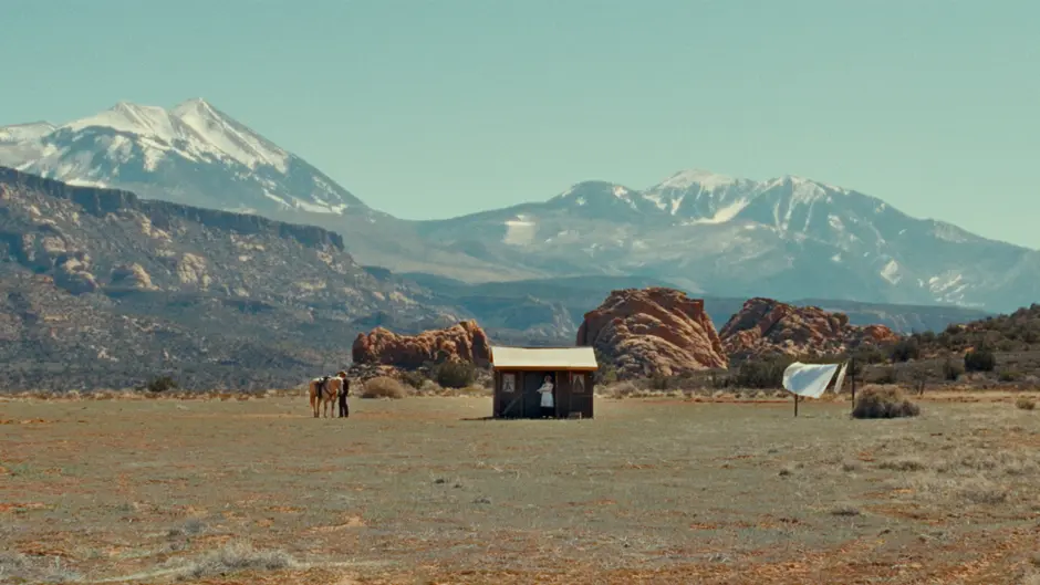 filmmakers-ordeal-embed3-940×529